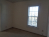 http://dogwoodrealtyllc.com/listings/images/listing_photos/462_Wirey7623Hwy7318.jpg