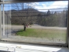 http://dogwoodrealtyllc.com/listings/images/listing_photos/462_Wirey7623Hwy7322.jpg