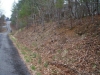 http://dogwoodrealtyllc.com/listings/images/listing_photos/492_20130827204419348027000000o.jpg