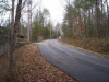 http://dogwoodrealtyllc.com/listings/images/listing_photos/492_20130827204419561680000000o.jpg