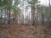 http://dogwoodrealtyllc.com/listings/images/listing_photos/492_20130827204419831597000000o.jpg