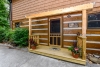 http://dogwoodrealtyllc.com/listings/images/listing_photos/493__DSC5215.jpg