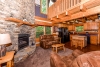 http://dogwoodrealtyllc.com/listings/images/listing_photos/493__DSC5229.jpg