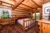 http://dogwoodrealtyllc.com/listings/images/listing_photos/493__DSC5231.jpg