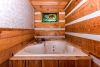 http://dogwoodrealtyllc.com/listings/images/listing_photos/493__DSC5235.jpg