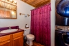 http://dogwoodrealtyllc.com/listings/images/listing_photos/493__DSC5236.jpg