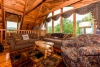 http://dogwoodrealtyllc.com/listings/images/listing_photos/493__DSC5242.jpg