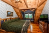 http://dogwoodrealtyllc.com/listings/images/listing_photos/493__DSC5246.jpg