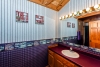 http://dogwoodrealtyllc.com/listings/images/listing_photos/493__DSC5247.jpg