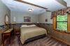 http://dogwoodrealtyllc.com/listings/images/listing_photos/493__DSC5260.jpg