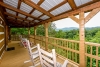 http://dogwoodrealtyllc.com/listings/images/listing_photos/493__DSC5262.jpg