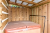 http://dogwoodrealtyllc.com/listings/images/listing_photos/493__DSC5265.jpg
