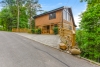 http://dogwoodrealtyllc.com/listings/images/listing_photos/493__DSC5268Edit.jpg