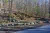 http://dogwoodrealtyllc.com/listings/images/listing_photos/504_392_graham_lot3a.jpg