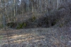 http://dogwoodrealtyllc.com/listings/images/listing_photos/504_392_graham_lot6a.jpg