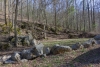 http://dogwoodrealtyllc.com/listings/images/listing_photos/504_392_graham_lot8a.jpg