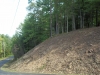 http://dogwoodrealtyllc.com/listings/images/listing_photos/505_BearDenRdHopkins002.jpg