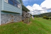 http://dogwoodrealtyllc.com/listings/images/listing_photos/510__DSC0436.jpg
