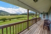 http://dogwoodrealtyllc.com/listings/images/listing_photos/510__DSC0439.jpg