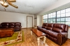 http://dogwoodrealtyllc.com/listings/images/listing_photos/510__DSC0441.jpg