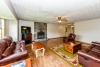 http://dogwoodrealtyllc.com/listings/images/listing_photos/510__DSC0447.jpg