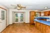 http://dogwoodrealtyllc.com/listings/images/listing_photos/510__DSC0459.jpg