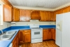 http://dogwoodrealtyllc.com/listings/images/listing_photos/510__DSC0468.jpg