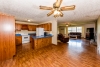 http://dogwoodrealtyllc.com/listings/images/listing_photos/510__DSC0471.jpg
