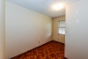 http://dogwoodrealtyllc.com/listings/images/listing_photos/510__DSC0474.jpg
