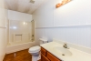 http://dogwoodrealtyllc.com/listings/images/listing_photos/510__DSC0476.jpg