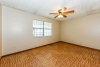 http://dogwoodrealtyllc.com/listings/images/listing_photos/510__DSC0477.jpg