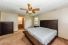 http://dogwoodrealtyllc.com/listings/images/listing_photos/510__DSC0482.jpg