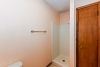 http://dogwoodrealtyllc.com/listings/images/listing_photos/510__DSC0486.jpg