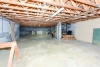 http://dogwoodrealtyllc.com/listings/images/listing_photos/510__DSC0491.jpg