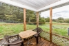 http://dogwoodrealtyllc.com/listings/images/listing_photos/510__DSC0493.jpg