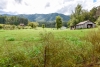 http://dogwoodrealtyllc.com/listings/images/listing_photos/510__DSC0502.jpg