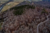 http://dogwoodrealtyllc.com/listings/images/listing_photos/517_RedBirdDroneStillsCropped.jpg