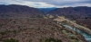 http://dogwoodrealtyllc.com/listings/images/listing_photos/517_RedBirdDroneStillscropped3.jpg
