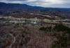http://dogwoodrealtyllc.com/listings/images/listing_photos/517_RedBirdDroneStillscropped4.jpg