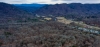 http://dogwoodrealtyllc.com/listings/images/listing_photos/517_RedbirdDroneStillscropped2.jpg