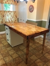 http://dogwoodrealtyllc.com/listings/images/listing_photos/521_Fergusontable1resize3.jpg