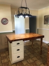 http://dogwoodrealtyllc.com/listings/images/listing_photos/521_fergusontable2resize3.jpg