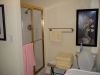 http://dogwoodrealtyllc.com/listings/images/listing_photos/523_100_9747.jpg