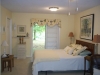 http://dogwoodrealtyllc.com/listings/images/listing_photos/523_100_9751.jpg