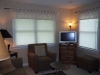 http://dogwoodrealtyllc.com/listings/images/listing_photos/523_100_9758.jpg