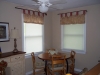 http://dogwoodrealtyllc.com/listings/images/listing_photos/523_100_9760.jpg