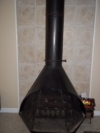http://dogwoodrealtyllc.com/listings/images/listing_photos/523_100_9763.jpg