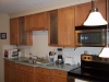 http://dogwoodrealtyllc.com/listings/images/listing_photos/523_100_9764.jpg