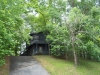 http://dogwoodrealtyllc.com/listings/images/listing_photos/526_100_9727.jpg