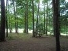 http://dogwoodrealtyllc.com/listings/images/listing_photos/526_100_9743.jpg